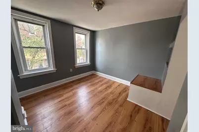 245 Lexington Avenue, Crum Lynne, PA 19022 - Photo 13