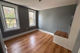 245 Lexington Ave, Crum Lynne, PA 19022 - Photo 13
