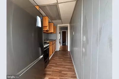 245 Lexington Avenue, Crum Lynne, PA 19022 - Photo 5