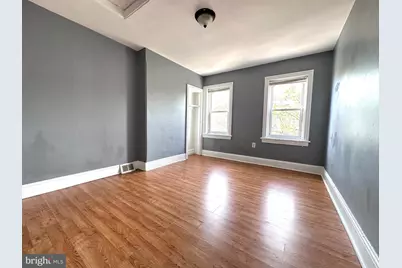 245 Lexington Avenue, Crum Lynne, PA 19022 - Photo 19