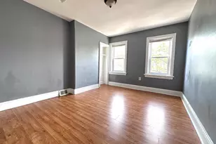 245 Lexington Ave, Crum Lynne, PA 19022 - Photo 19