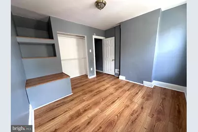 245 Lexington Avenue, Crum Lynne, PA 19022 - Photo 15