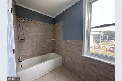 245 Lexington Avenue, Crum Lynne, PA 19022 - Photo 9