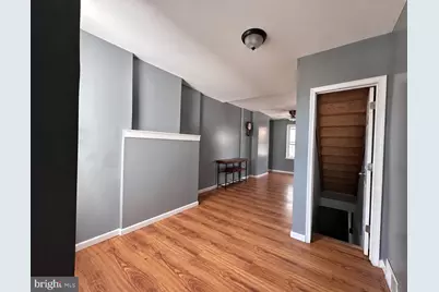 245 Lexington Avenue, Crum Lynne, PA 19022 - Photo 3