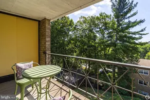 284 Iven Ave, Radnor, PA 19087 - Photo 11