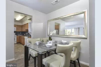 284 Iven Avenue #272-3A, Radnor, PA 19087 - Photo 1
