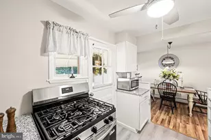 756 E Providence Rd, Aldan, PA 19018 - Photo 9