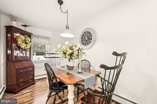 756 E Providence Rd, Aldan, PA 19018 - Photo 11