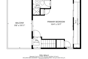 756 E Providence Rd, Aldan, PA 19018 - Photo 27