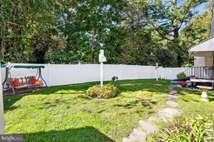 756 E Providence Rd, Aldan, PA 19018 - Photo 21