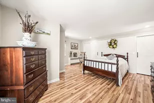 756 E Providence Rd, Aldan, PA 19018 - Photo 17