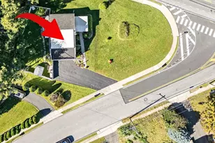 756 E Providence Rd, Aldan, PA 19018 - Photo 23