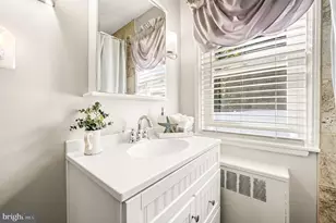 756 E Providence Rd, Aldan, PA 19018 - Photo 15