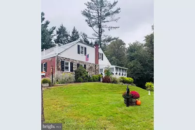 756 E Providence Road, Aldan, PA 19018 - Photo 1