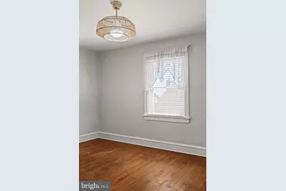 30 Morton Avenue, Ridley Park, PA 19078 - Photo 37