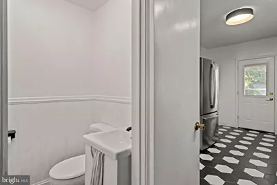 30 Morton Avenue, Ridley Park, PA 19078 - Photo 29