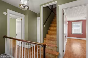 30 Morton Ave, Ridley Park, PA 19078 - Photo 49