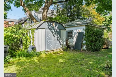 30 Morton Avenue, Ridley Park, PA 19078 - Photo 63