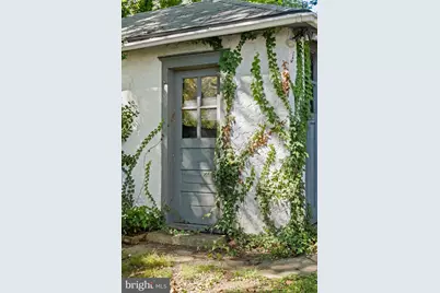 30 Morton Avenue, Ridley Park, PA 19078 - Photo 59
