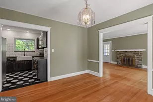 30 Morton Ave, Ridley Park, PA 19078 - Photo 27