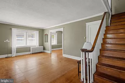 30 Morton Avenue, Ridley Park, PA 19078 - Photo 15