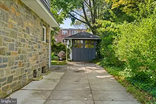 30 Morton Ave, Ridley Park, PA 19078 - Photo 61