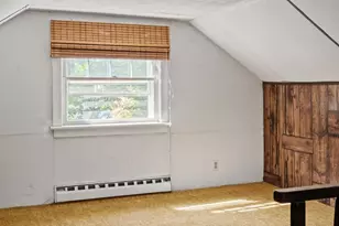 30 Morton Ave, Ridley Park, PA 19078 - Photo 53