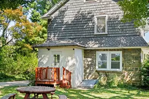 30 Morton Ave, Ridley Park, PA 19078 - Photo 69