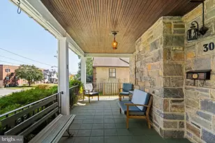 30 Morton Ave, Ridley Park, PA 19078 - Photo 9