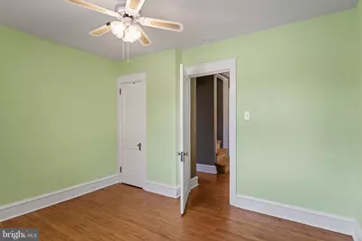 30 Morton Avenue, Ridley Park, PA 19078 - Photo 35