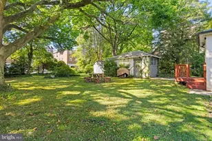 30 Morton Ave, Ridley Park, PA 19078 - Photo 65