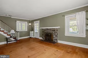 30 Morton Ave, Ridley Park, PA 19078 - Photo 13