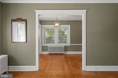 30 Morton Avenue, Ridley Park, PA 19078 - Photo 19