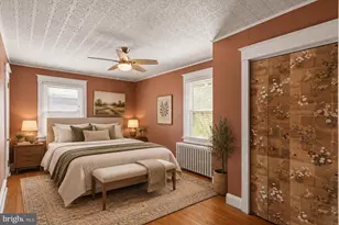 30 Morton Ave, Ridley Park, PA 19078 - Photo 35