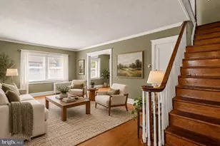 30 Morton Ave, Ridley Park, PA 19078 - Photo 17