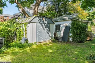 30 Morton Ave, Ridley Park, PA 19078 - Photo 67