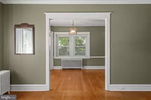 30 Morton Ave, Ridley Park, PA 19078 - Photo 21