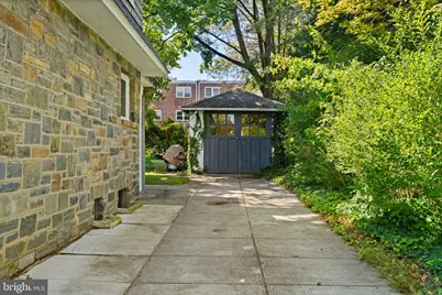 30 Morton Avenue, Ridley Park, PA 19078 - Photo 57