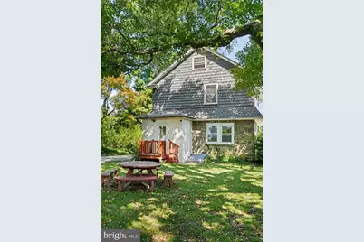 30 Morton Avenue, Ridley Park, PA 19078 - Photo 65
