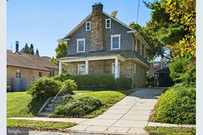 30 Morton Avenue, Ridley Park, PA 19078 - Photo 3