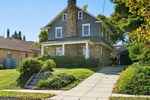 30 Morton Ave, Ridley Park, PA 19078 - Photo 3