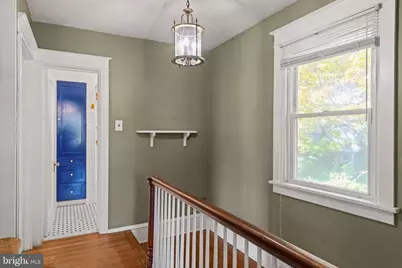 30 Morton Avenue, Ridley Park, PA 19078 - Photo 41