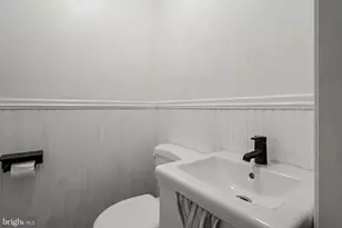 30 Morton Ave, Ridley Park, PA 19078 - Photo 31
