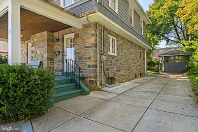 30 Morton Avenue, Ridley Park, PA 19078 - Photo 5