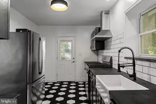 30 Morton Ave, Ridley Park, PA 19078 - Photo 29