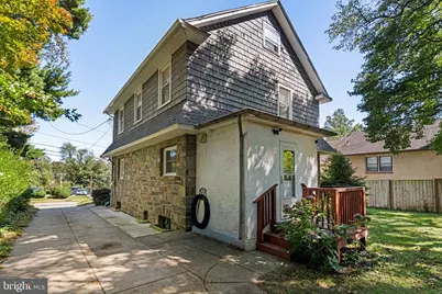 30 Morton Avenue, Ridley Park, PA 19078 - Photo 55