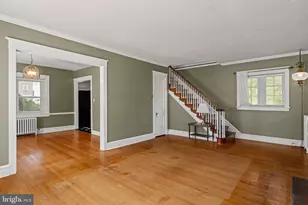 30 Morton Ave, Ridley Park, PA 19078 - Photo 19