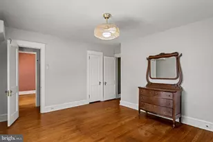 30 Morton Ave, Ridley Park, PA 19078 - Photo 41