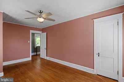 30 Morton Avenue, Ridley Park, PA 19078 - Photo 33