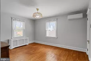 30 Morton Ave, Ridley Park, PA 19078 - Photo 39